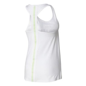 UA Knockout Tank RFS