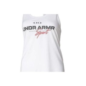 UA Knockout Tank RFS