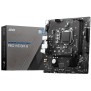 Carte Mere - MSI - PRO H510M-B (911-7E05-004)