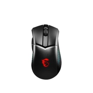 Souris gamer sans fil - MSI - CLUTCH GM51 LIGHTWEIGHT WIRELESS