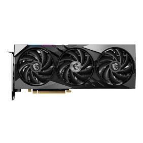 Carte Graphique MSI RTX 4060 TI GAMING X SLIM 16G - GDDR6 - HDMI/Tri DisplayPort - DLSS 3