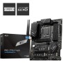 Carte Mere - MSI - PRO Z790-P WIFI