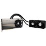 MSI - GeForce - Carte graphique - RTX 4090 - SUPRIM LIQUID X - 24 Go