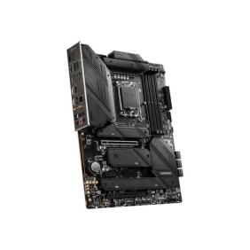 MSI - Carte Mere - MAG Z790 TOMAHAWK WIFI DDR5