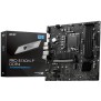 Carte mere - MSI - PRO B760M-P DDR4