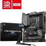 MSI - Carte Mere - Z790 GAMING PLUS WIFI DDR5