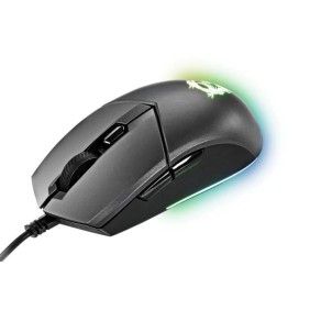 MSI Clutch GM11 Souris gaming