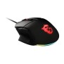 Souris gamer filaire - MSI - CLUTCH GM20 ELITE