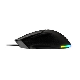 Souris gamer filaire - MSI - CLUTCH GM20 ELITE