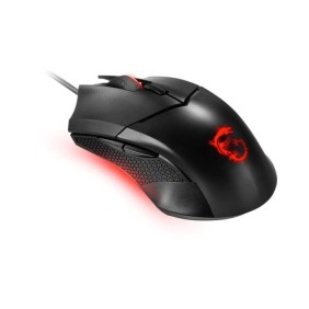 Souris gamer filaire - MSI - CLUTCH GM08