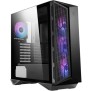 MSI MPG GUNGNIR 111R Boitier PC ATX / Micro-ATX / Mini-ATX