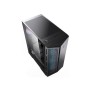 MSI MPG GUNGNIR 111R Boitier PC ATX / Micro-ATX / Mini-ATX