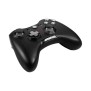 Manette de jeu - MSI - FORCE GC20 V2 - Filaire - Vibration - Noir