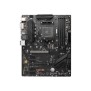 MSI - Carte Mere - B550 GAMING GEN3