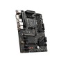 MSI - Carte Mere - B550 GAMING GEN3