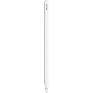 Apple Pencil (2eme Génération)