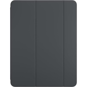 Apple - Etui Smart Folio pour iPad Pro 13 (M4) - Noir