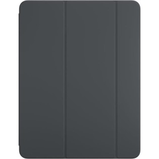 Apple - Etui Smart Folio pour iPad Pro 13 (M4) - Noir