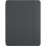 Apple - Etui Smart Folio pour iPad Pro 13 (M4) - Noir