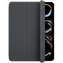 Apple - Etui Smart Folio pour iPad Pro 13 (M4) - Noir