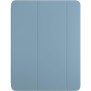 Apple - Etui Smart Folio pour iPad Pro 13 (M4) - Denim