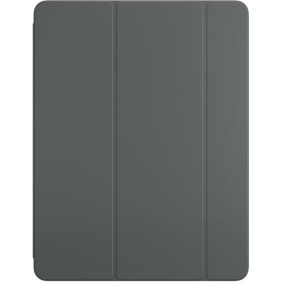 Apple - Etui Smart Folio pour iPad Air 11 (M2) - Anthracite