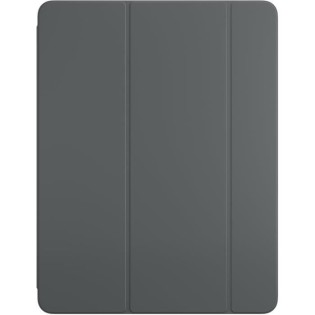 Apple - Etui Smart Folio pour iPad Air 11 (M2) - Anthracite