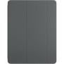 Apple - Etui Smart Folio pour iPad Air 11 (M2) - Anthracite