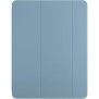 Apple - Etui Smart Folio pour iPad Air 11 (M2) - Denim