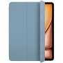 Apple - Etui Smart Folio pour iPad Air 11 (M2) - Denim