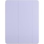 Apple - Etui Smart Folio pour iPad Air 11 (M2) - Violet clair