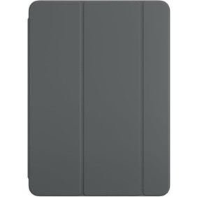 Apple - Etui Smart Folio pour iPad Air 13 (M2) - Anthracite