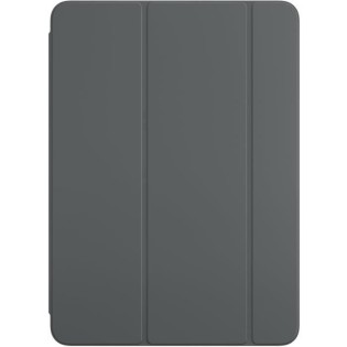 Apple - Etui Smart Folio pour iPad Air 13 (M2) - Anthracite