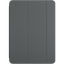 Apple - Etui Smart Folio pour iPad Air 13 (M2) - Anthracite