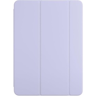 Apple - Etui Smart Folio pour iPad Air 13 (M2) - Violet clair