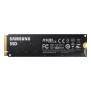 SAMSUNG - SSD Interne - 980 - 250Go - M.2 NVMe (MZ-V8V250BW)