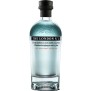 Gin N°1 LONDON DRY - 70 cl - 47 °