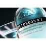 Gin N°1 LONDON DRY - 70 cl - 47 °