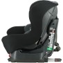 Siege auto isofix NANIA ZENA I FIX 40-105 cm – (0 a 4 ans) - Dos route 40-87 cm – Tetiere réglable - Inclinable – Made in France