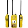 VHF portable - RT420 MAX -  NAVICOM