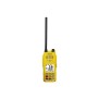 VHF portable - RT 420DSC-MAX -  NAVICOM