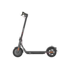 Trottinette électrique - NAVEE - V25i PRO - 10 - 500 W - Noir