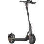 Trottinette électrique - NAVEE - V25i PRO - 10 - 500 W - Noir