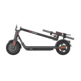 Trottinette électrique - NAVEE - V25i PRO - 10 - 500 W - Noir