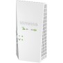 NETGEAR Répéteur WiFi Mesh EX6250 Wifi AC1750 - 1 Port Gigabit