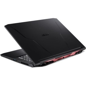 PC Portable Gamer - ACER - Nitro 5 AN517-54-57SF -17,3 FHD IPS 144Hz - Core i5-11400H -RAM 16Go -512 Go SSD -RTX 3070 -Sans Wind