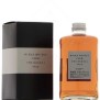 NIKKA From The Barrel - Blended Whisky - Japon - 51,4% Alcool - 50 cl