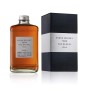 NIKKA From The Barrel - Blended Whisky - Japon - 51,4% Alcool - 50 cl