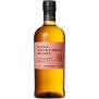 NIKKA Coffey Grain - Whisky Single Grain - Japon - 45% Alcool - 70 cl