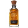 The Nikka - Tailored Blended Whisky Japon - 43,0% Vol. - 70cl